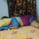 ashipdy