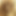 Satiro_sex