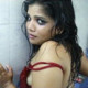 rathika007