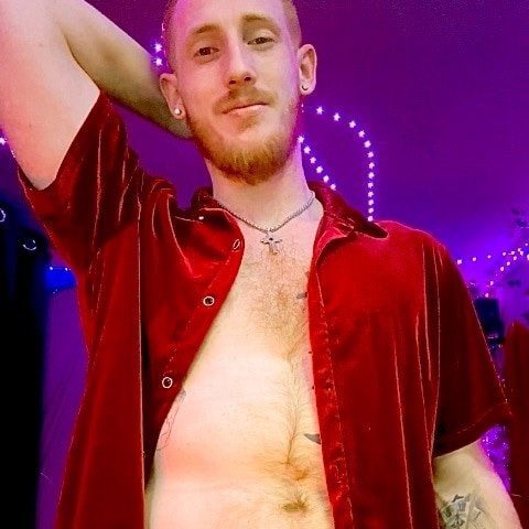 Redxxx