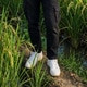 RubberAk47931