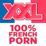 XXLFrenchPorn