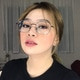 Hotandjulie22