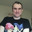 jerkingcub88