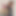 anas666-