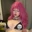 PrincessRebecca_04