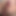 CrookedSunlight4