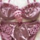 the_satin_sissy