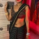 AartiBabi