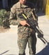 stevenw96