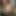 Tightwetpussy00