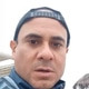 Ademirton