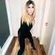 TsDanielaStarr