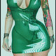 LatexTatjanaDeluxe