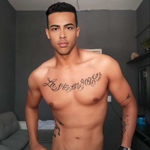cesarcoxta