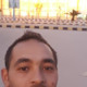 tamreto