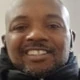 JezOne