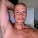 Maximinious99