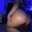 Bellakitaog