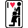 be4date