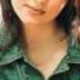 ajmal12567