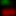 retryse