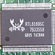 RTL8169SC
