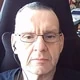 VainComedian4