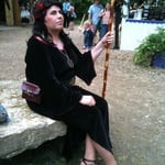 TrannyWitch13