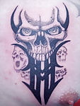 adie666