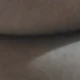 ChirpyRomance5
