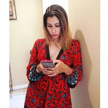 andrea_rojas