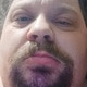 DanteNikolas79