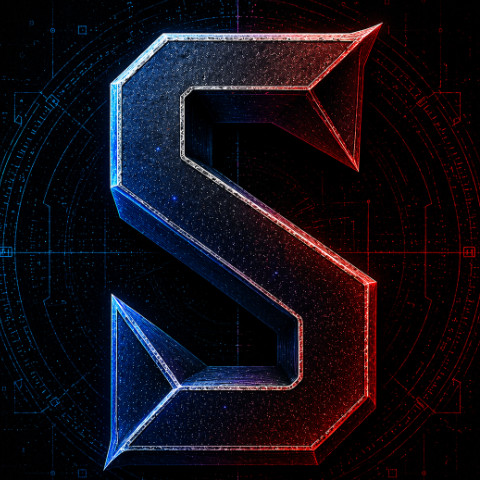 Survivoria