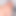 Pleasurism