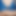 Deshixvideo1