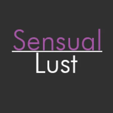 SensualLustPMV