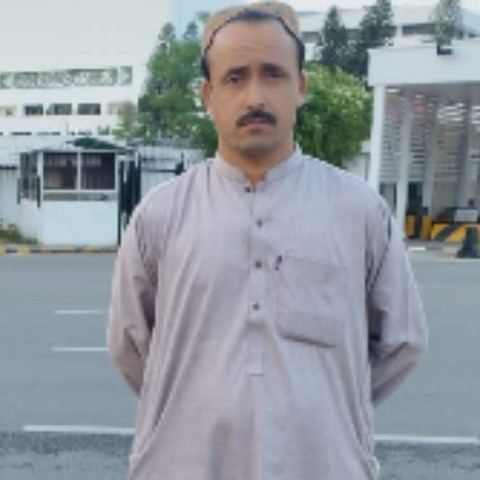 Naqeebullah78998