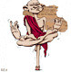 Buddha80