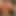 Hornygreekgod