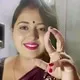 Desi_Pooja_26