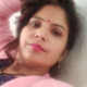 sunita3562