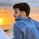 Jalim_bull