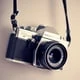 xxxphotographer