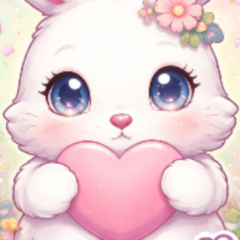 Bunny_bliss