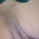 HeatablePushpa