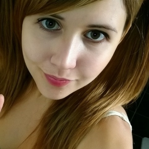Anafdz95