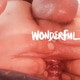 ProlapseFisting