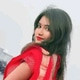 Sunnysinghffff