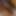 carmmentvr